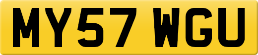 MY57WGU